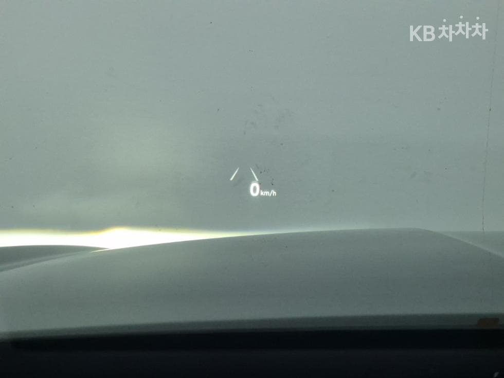 Дженезис G903.8 GDi AWD Лукс - 16