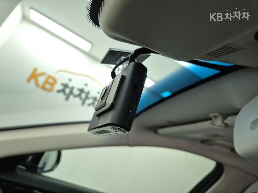 Дженезис G903.8 GDi AWD Лукс - 18