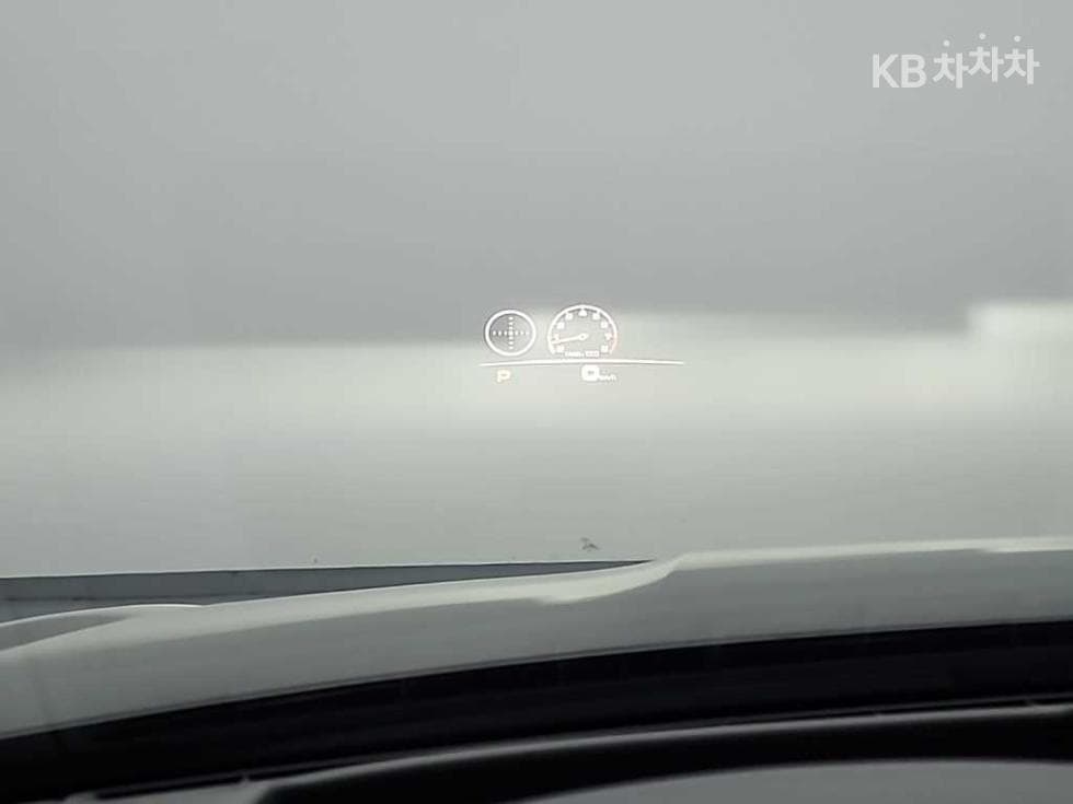 Porsche Cayenne(9Y0)3.0 Стандартен - 18