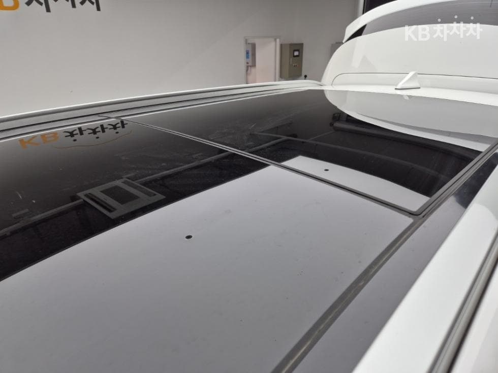 Киа Sorento 4-то поколение2.2 Дизел 2WD Noblesse - 13