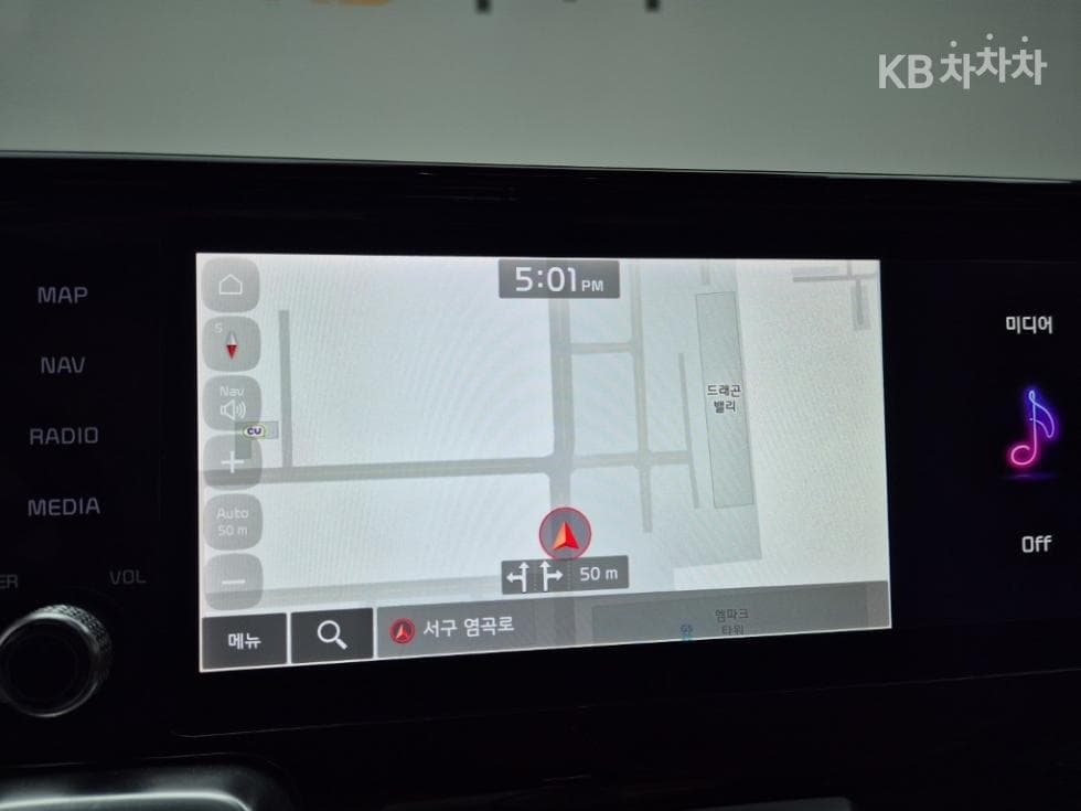 Киа Sorento 4-то поколение2.2 Дизел 2WD Noblesse - 14
