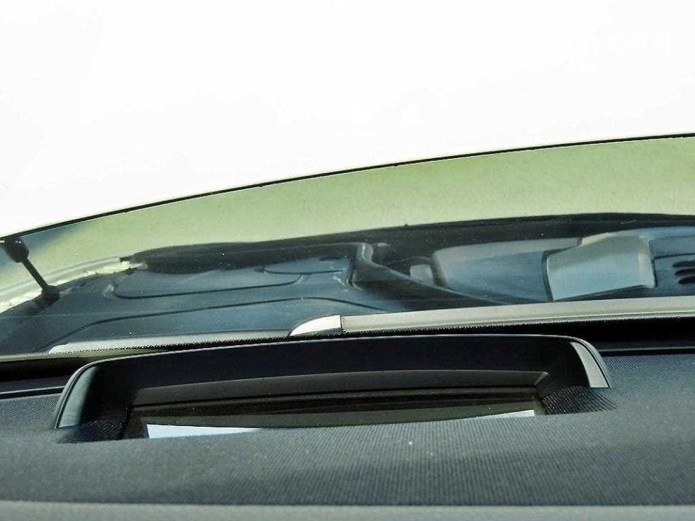 Mercedes-Benz Нов S-КласS350 d 4MATIC W222 - 10