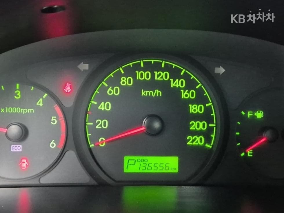 Хюндай Гранд Старекс5-местен Ван CVX Premium - 6