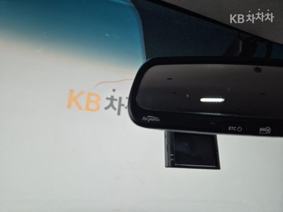 Хюндай Гранд Старекс5-местен Ван CVX Premium - 16