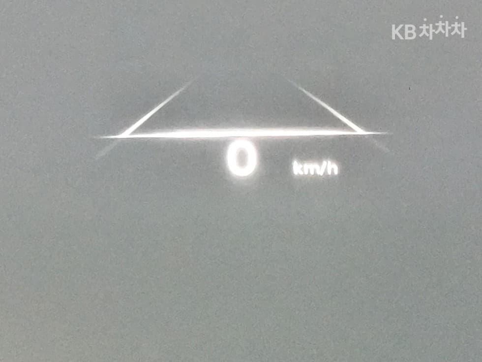 Genesis GV70Gasoline 2.5T 2WD - 10