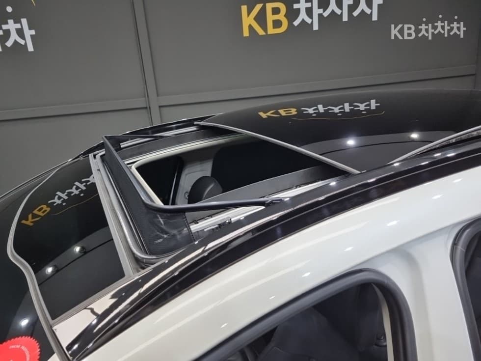 Киа Ди Всеново SportageD2.0 AWD Signature - 14