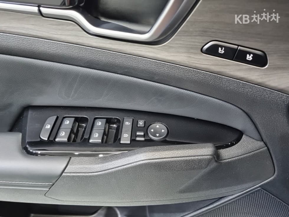 Киа Ди Всеново SportageD2.0 AWD Signature - 15