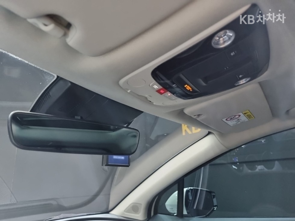 Киа Ди Всеново SportageD2.0 AWD Signature - 17