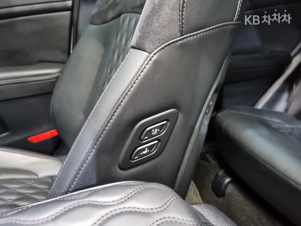 Киа Ди Всеново SportageD2.0 AWD Signature - 18