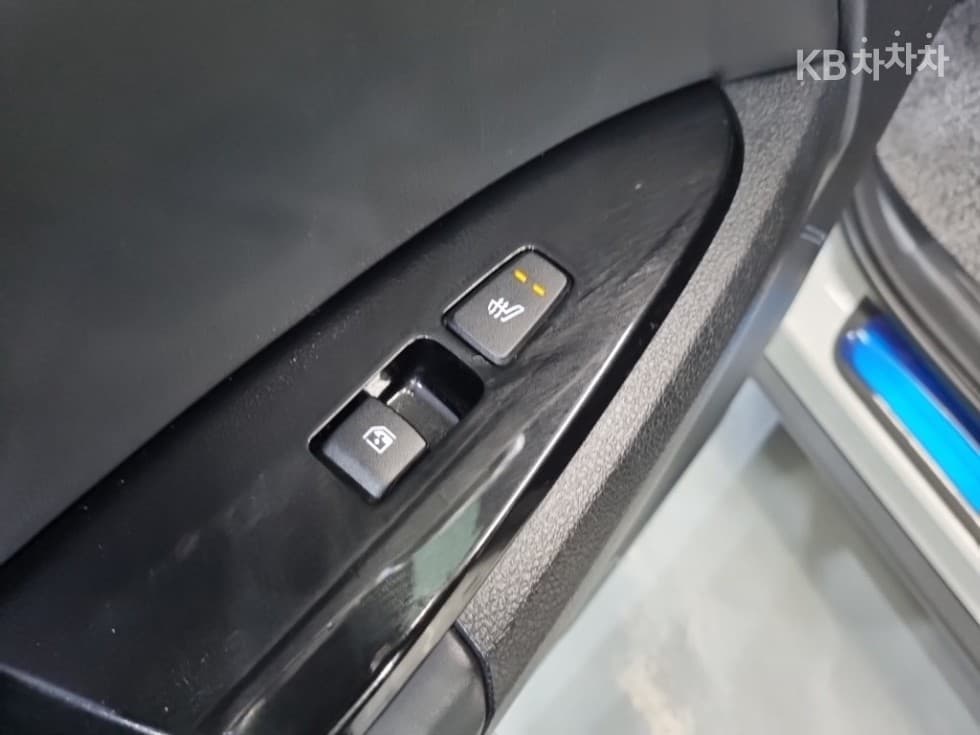 Киа Ди Всеново SportageD2.0 AWD Signature - 21