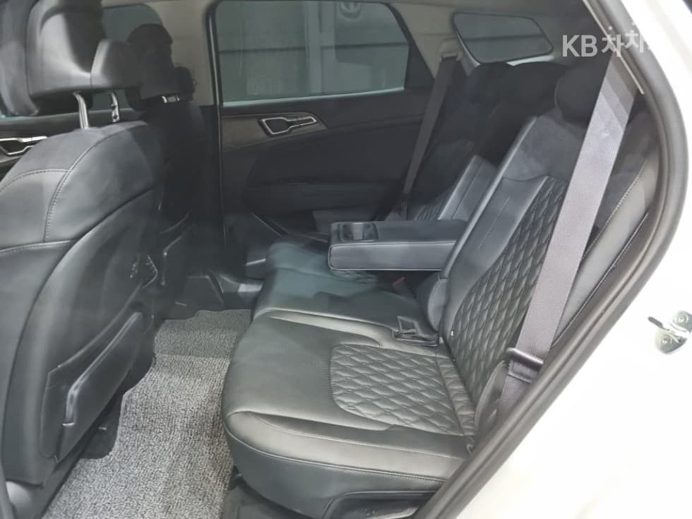 Киа Ди Всеново SportageD2.0 AWD Signature - 23
