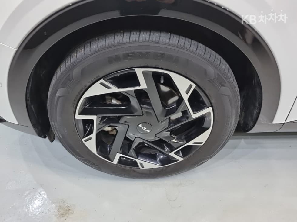 Киа Ди Всеново SportageD2.0 AWD Signature - 26