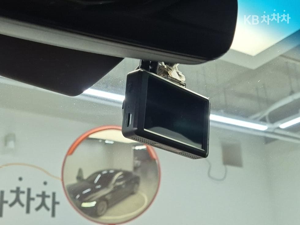 Дженезис G80(RG3)3.5 Турбо Бензин Директ Инжекция AWD - 16