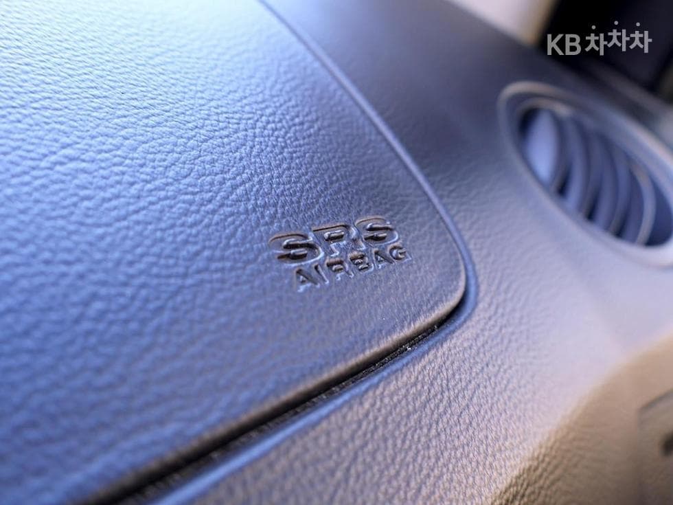 КейДжи Мобилити Корандо Спорт (pickup variant)CX5 2WD Еко (економичен клас) - 14