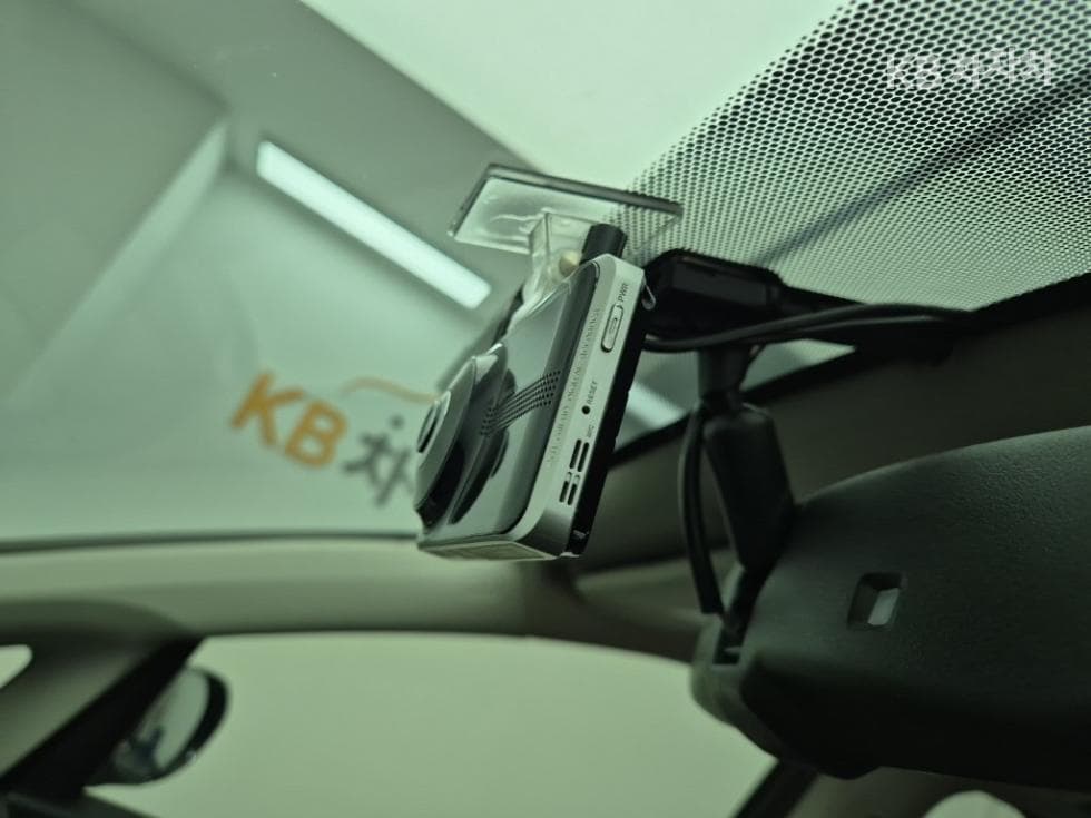 혼다 오딧세이3.5 - 17