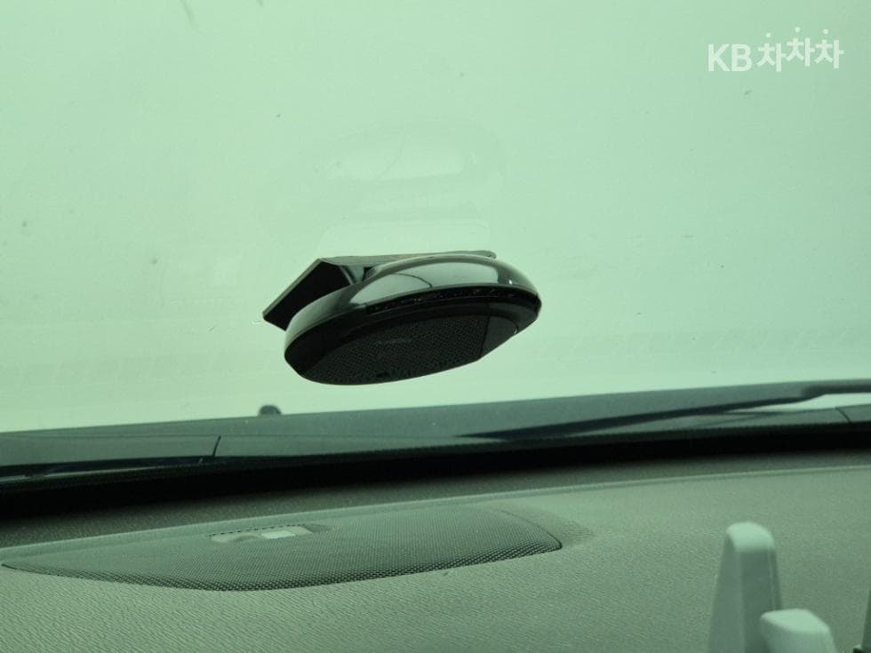 혼다 오딧세이3.5 - 18