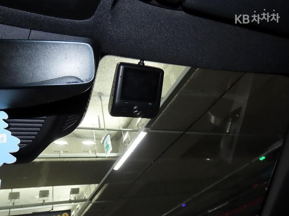 Mercedes-Benz CLA클래스(C118)CLA 250 4MATIC - 15