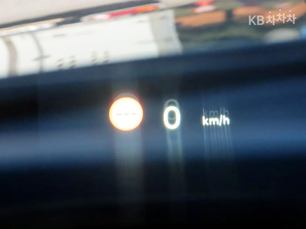 Мини Countryman (F60)1.5 Cooper Classic Стандартен - 10