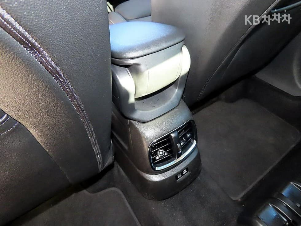 Мини Countryman (F60)1.5 Cooper Classic Стандартен - 16