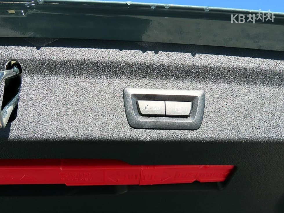 Мини Countryman (F60)1.5 Cooper Classic Стандартен - 17