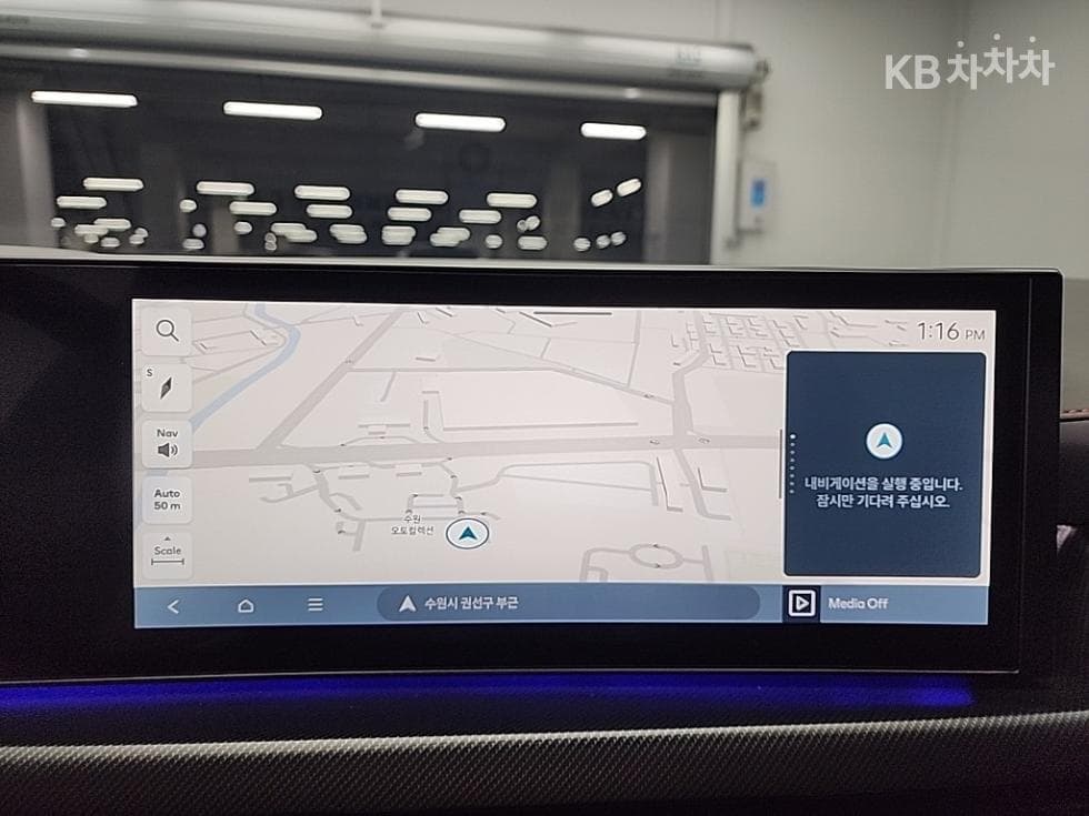 Хюндай Соната Ди Едж (Соната фацелит) N Line(DN8)1.6 Турбо Стандартен - 15