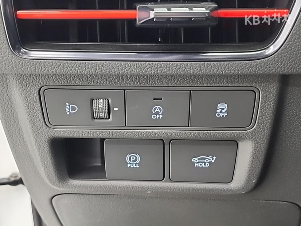 Хюндай Соната Ди Едж (Соната фацелит) N Line(DN8)1.6 Турбо Стандартен - 18