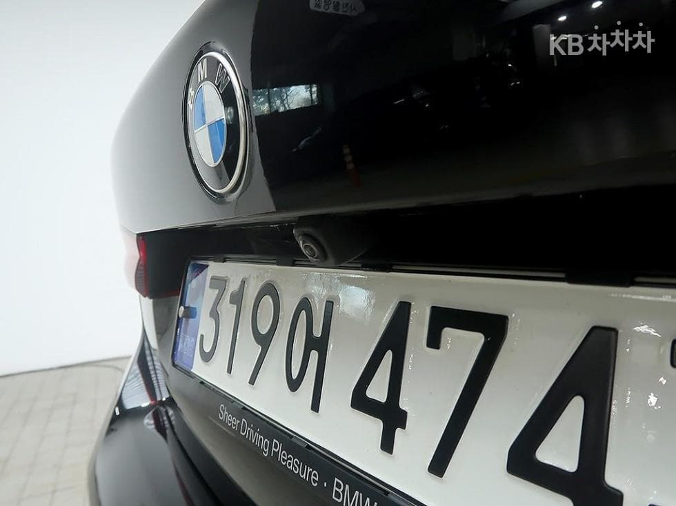 BMW 1시리즈 (F40)120i M Sport - 15