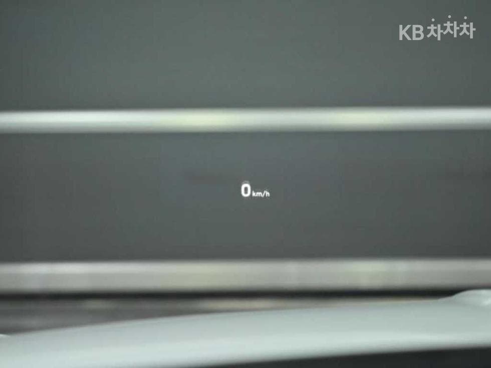 Хюндай Соната (DN8)1.6 T Inspiration - 18