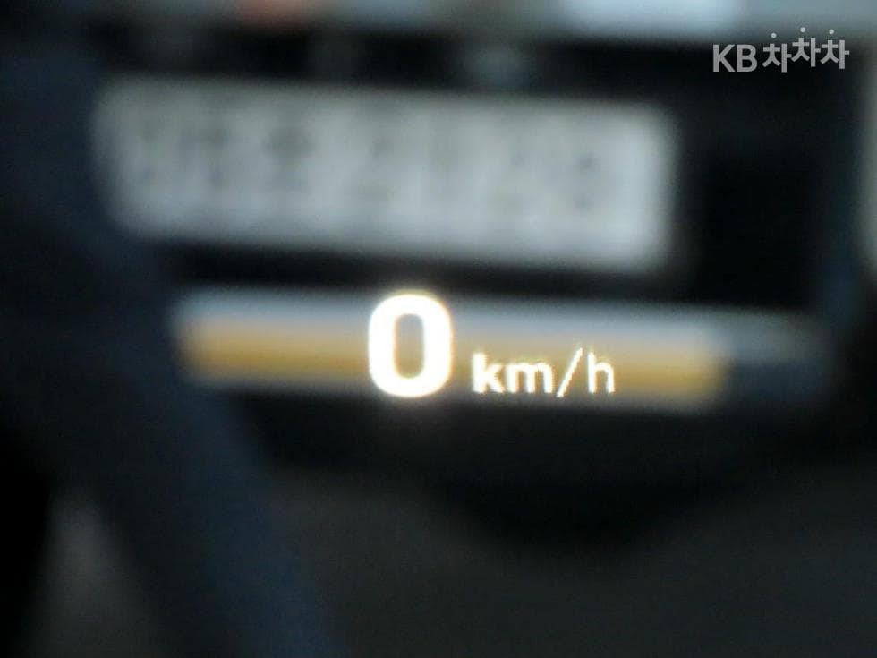 Hyundai Palisade 3.8L 7-Passenger AWD Prestige - 10