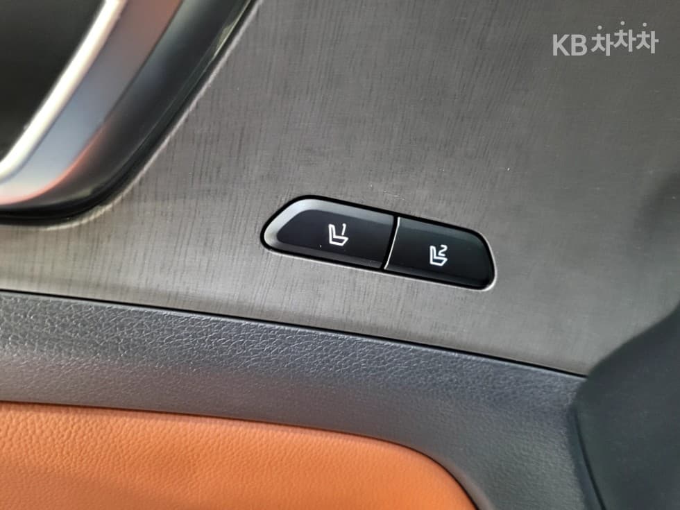 Kia The New (facelift) Sportage1.6 Gasoline Turbo 2WD X-Line - 7