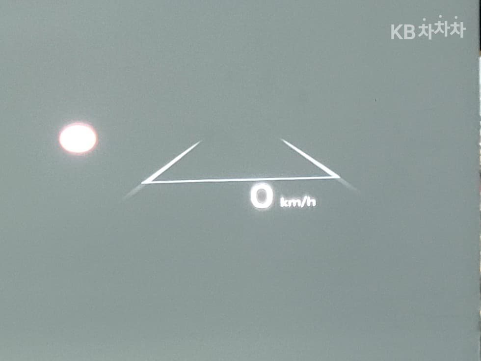 Kia The New (facelift) Sportage1.6 Gasoline Turbo 2WD X-Line - 10