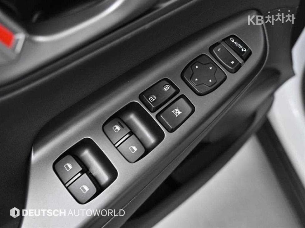 Хюндай Kona1.6 Турбо Modern - 16