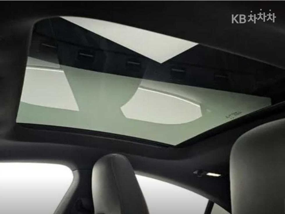 Mercedes-Benz CLA클래스(C118)CLA 250 4MATIC - 17