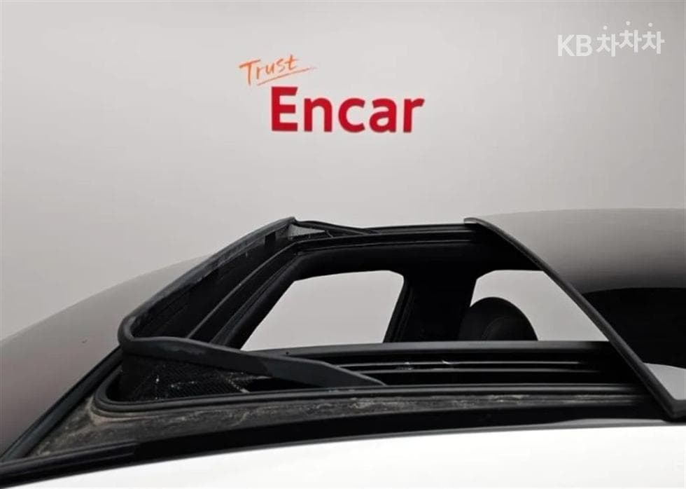 Mercedes-Benz The New (фейслифт) C-КласC450 AMG 4MATIC - 19