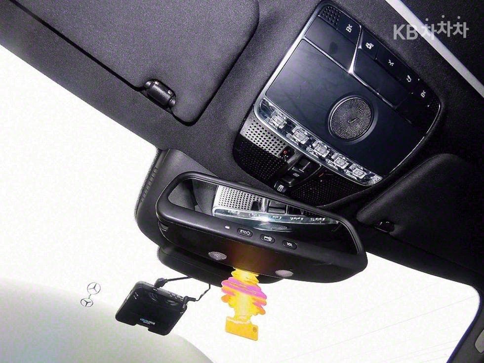 Mercedes-Benz Нов S-КласНов S63 AMG 4MATIC Стандартен - 14