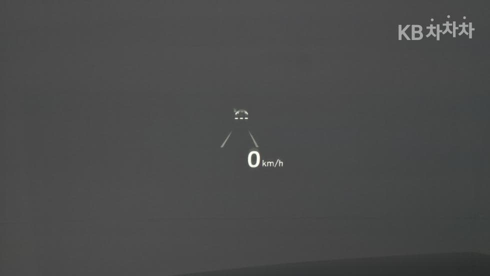 Genesis G903.8 GDi AWD Premium Luxury - 24