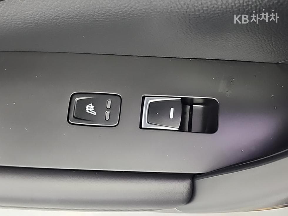 Hyundai Grandeur (Azera)HGHG240 Modern - 14