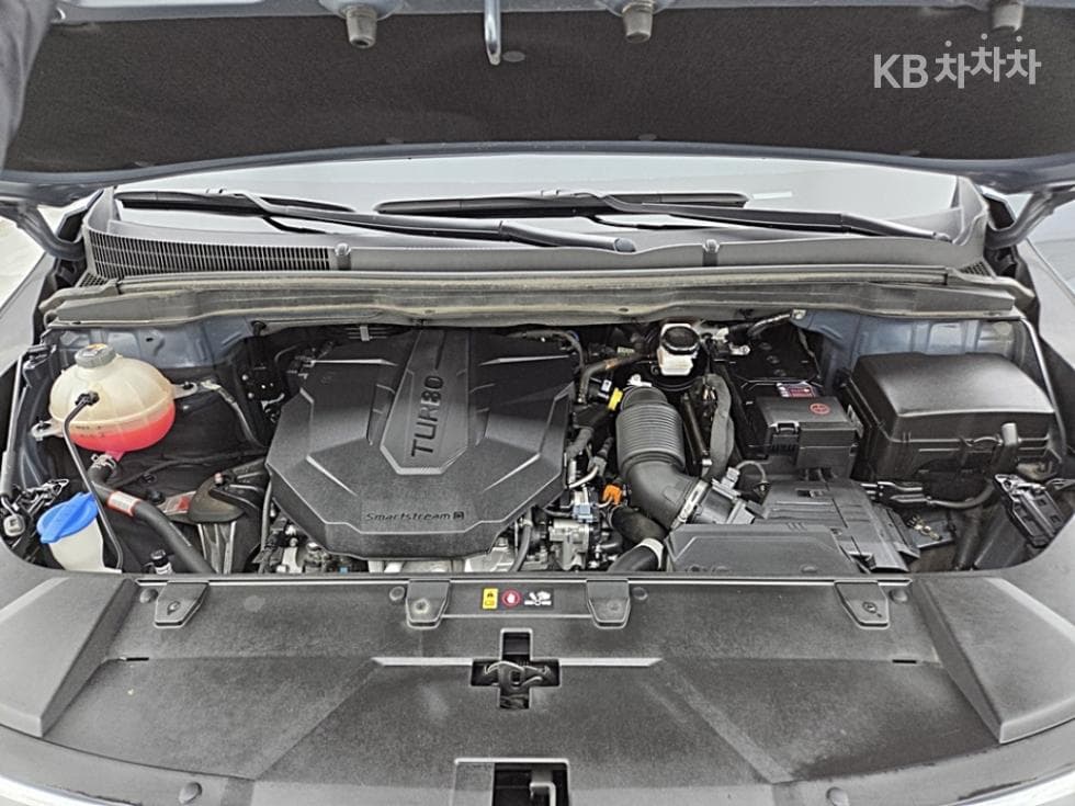 Киа Канивал 4-то поколениеD2.2 9-местен Signature - 9