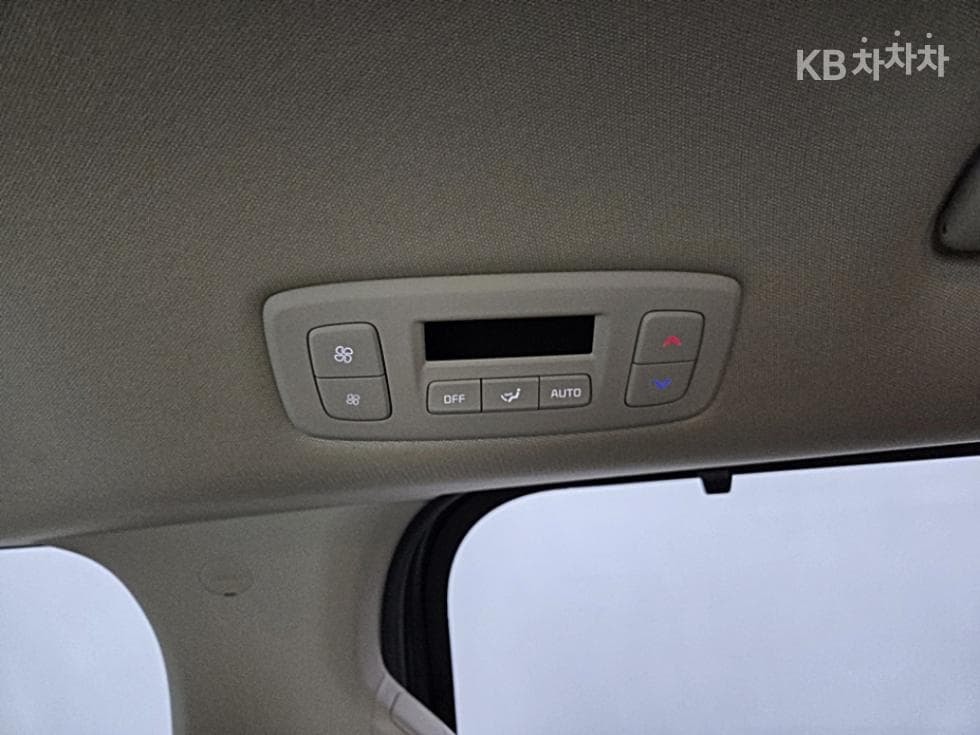 Киа Канивал 4-то поколениеD2.2 9-местен Signature - 25