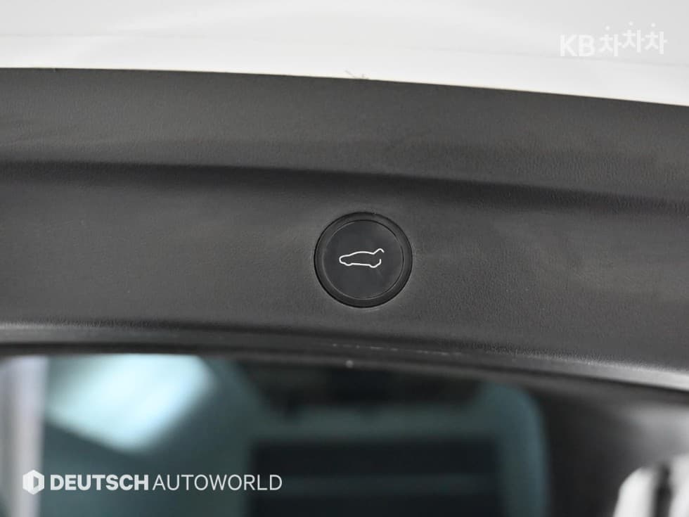 테슬라 Model YStandard Range - 20