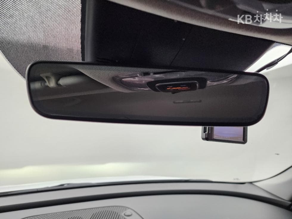 Хюндай All New Avante (Elantra)(CN7)1.6 Бензин Inspiration - 10