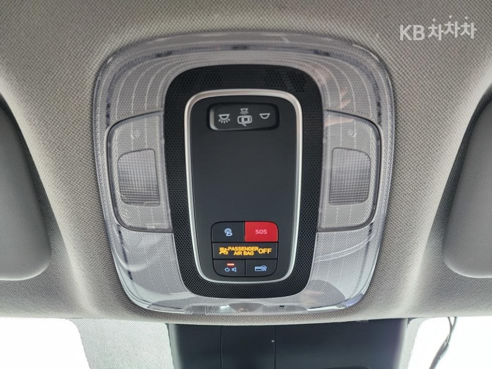 Хюндай All New Avante (Elantra)(CN7)1.6 Бензин Inspiration - 11