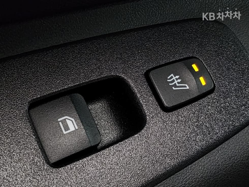 Хюндай All New Avante (Elantra)(CN7)1.6 Бензин Inspiration - 14