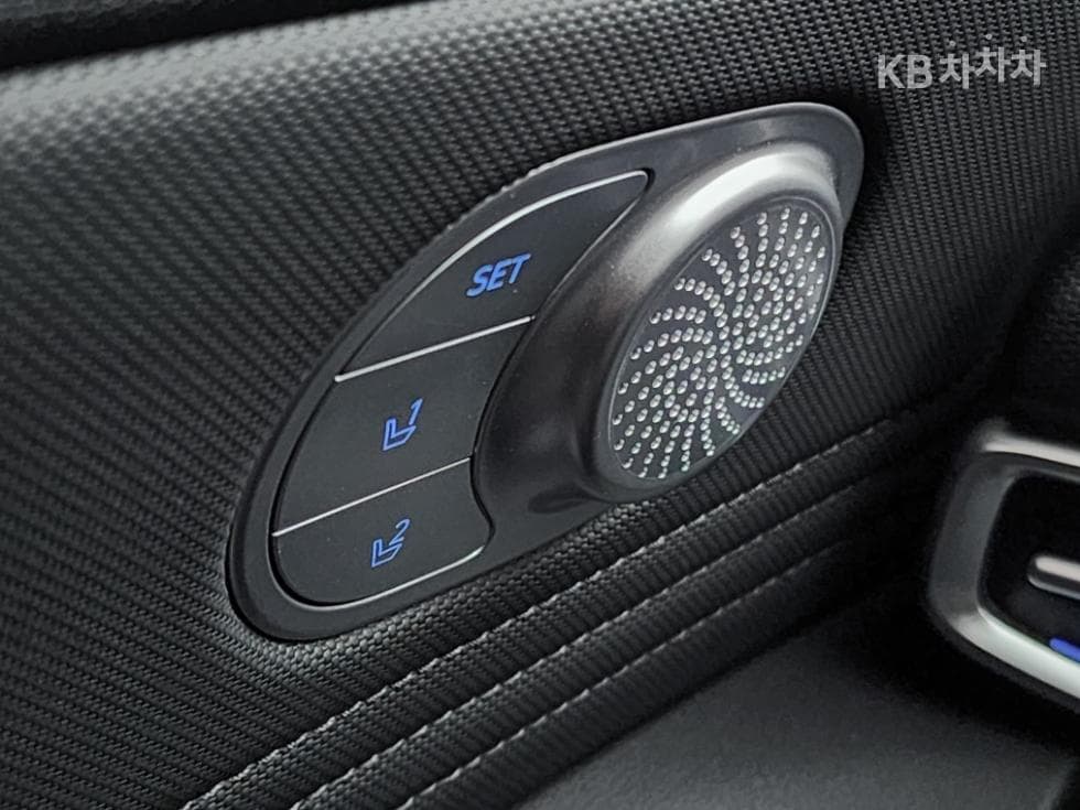 Хюндай All New Avante (Elantra)(CN7)1.6 Бензин Inspiration - 15