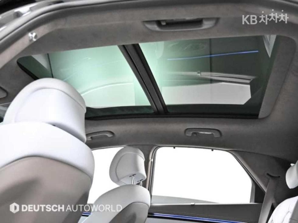 Дженезис GV70Бензин 2.5T AWD - 19