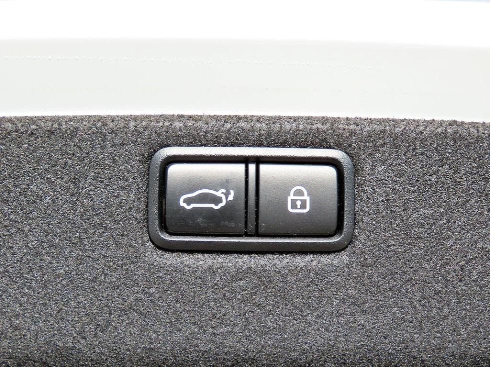 Дженезис G803.3 GDI AWD Премиум Люкс - 16