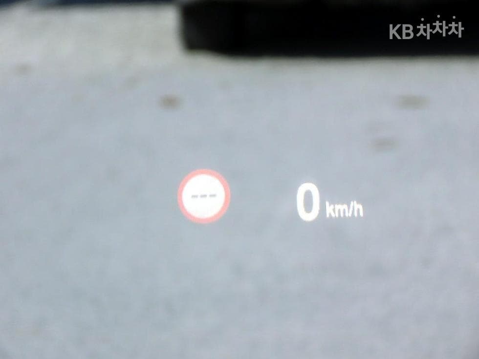 BMW 4시리즈 (F32)420d 그란Купе F36 xDrive 스포츠 라Местен - 10