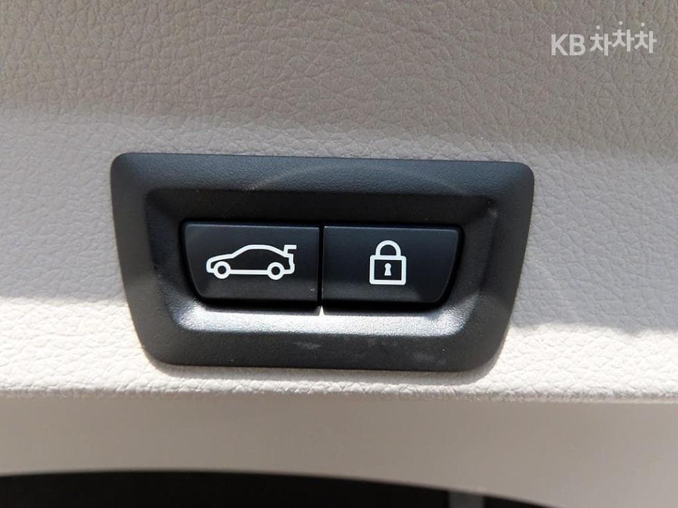 BMW 4시리즈 (F32)420d 그란Купе F36 xDrive 스포츠 라Местен - 15