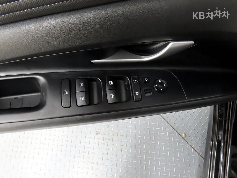 Хюндай All New Avante (Elantra)(CN7)1.6 Бензин Modern - 11