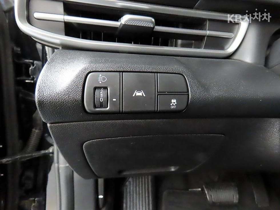 Хюндай All New Avante (Elantra)(CN7)1.6 Бензин Modern - 12